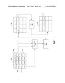 METHOD AND APPARATUS FOR RELOCATING DATA IN NON-VOLATILE MEMORY diagram and image