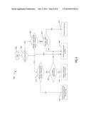 METHOD AND APPARATUS FOR RELOCATING DATA IN NON-VOLATILE MEMORY diagram and image