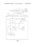 DATA BACKUP METHOD AND DEVICE diagram and image