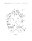 RESTORING COMPUTING ENVIRONMENTS, SUCH AS AUTORECOVERY OF FILE SYSTEMS AT     CERTAIN POINTS IN TIME diagram and image