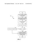 RESTORING COMPUTING ENVIRONMENTS, SUCH AS AUTORECOVERY OF FILE SYSTEMS AT     CERTAIN POINTS IN TIME diagram and image