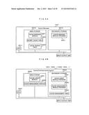 AUTOMATIC-FAULT-HANDLING CACHE SYSTEM, FAULT-HANDLING PROCESSING METHOD     FOR CACHE SERVER, AND CACHE MANAGER diagram and image