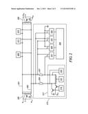 METHOD AND APPARATUS FOR SHORT FAULT DETECTION IN A CONTROLLER AREA     NETWORK diagram and image