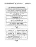 Performance Optimization Tip Presentation During Debugging diagram and image