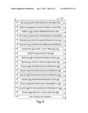 Performance Optimization Tip Presentation During Debugging diagram and image