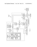 AUTONOMOUS PROPAGATION OF SYSTEM UPDATES diagram and image