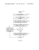 AUTONOMOUS PROPAGATION OF SYSTEM UPDATES diagram and image