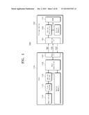 FLASH MEMORY BASED STORAGE SYSTEM AND OPERATING METHOD diagram and image