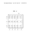 FLASH MEMORY BASED STORAGE SYSTEM AND OPERATING METHOD diagram and image