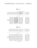 FLASH MEMORY BASED STORAGE SYSTEM AND OPERATING METHOD diagram and image