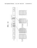 FLASH MEMORY BASED STORAGE SYSTEM AND OPERATING METHOD diagram and image