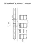 FLASH MEMORY BASED STORAGE SYSTEM AND OPERATING METHOD diagram and image