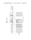 FLASH MEMORY BASED STORAGE SYSTEM AND OPERATING METHOD diagram and image