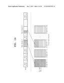 FLASH MEMORY BASED STORAGE SYSTEM AND OPERATING METHOD diagram and image