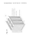 FLASH MEMORY BASED STORAGE SYSTEM AND OPERATING METHOD diagram and image