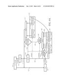 TRACKING ALTERNATIVE CACHELINE PLACEMENT LOCATIONS IN A CACHE HIERARCHY diagram and image