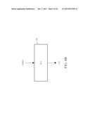 TRACKING ALTERNATIVE CACHELINE PLACEMENT LOCATIONS IN A CACHE HIERARCHY diagram and image