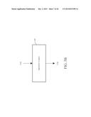 TRACKING ALTERNATIVE CACHELINE PLACEMENT LOCATIONS IN A CACHE HIERARCHY diagram and image