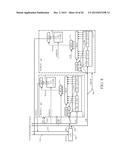 TRACKING ALTERNATIVE CACHELINE PLACEMENT LOCATIONS IN A CACHE HIERARCHY diagram and image