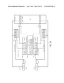 TRACKING ALTERNATIVE CACHELINE PLACEMENT LOCATIONS IN A CACHE HIERARCHY diagram and image