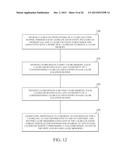 TRACKING ALTERNATIVE CACHELINE PLACEMENT LOCATIONS IN A CACHE HIERARCHY diagram and image