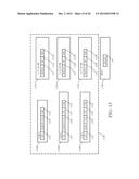 TRACKING ALTERNATIVE CACHELINE PLACEMENT LOCATIONS IN A CACHE HIERARCHY diagram and image