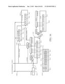 TRACKING ALTERNATIVE CACHELINE PLACEMENT LOCATIONS IN A CACHE HIERARCHY diagram and image