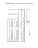 TRACKING ALTERNATIVE CACHELINE PLACEMENT LOCATIONS IN A CACHE HIERARCHY diagram and image