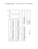 TRACKING ALTERNATIVE CACHELINE PLACEMENT LOCATIONS IN A CACHE HIERARCHY diagram and image