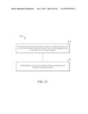 TRACKING ALTERNATIVE CACHELINE PLACEMENT LOCATIONS IN A CACHE HIERARCHY diagram and image