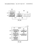 SYNCHRONIZING UPDATES OF PAGE TABLE STATUS INDICATORS IN A MULTIPROCESSING     ENVIRONMENT diagram and image