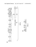 SYNCHRONIZING UPDATES OF PAGE TABLE STATUS INDICATORS IN A MULTIPROCESSING     ENVIRONMENT diagram and image