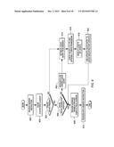 SYNCHRONIZING UPDATES OF PAGE TABLE STATUS INDICATORS IN A MULTIPROCESSING     ENVIRONMENT diagram and image