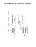 SYNCHRONIZING UPDATES OF PAGE TABLE STATUS INDICATORS IN A MULTIPROCESSING     ENVIRONMENT diagram and image