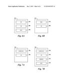 CACHE ARCHITECTURE diagram and image