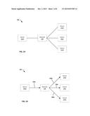 Cache Reclamation diagram and image