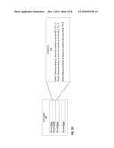 Cache Reclamation diagram and image