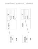 Cache Reclamation diagram and image