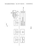 Cache Reclamation diagram and image