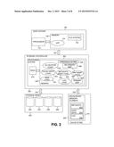 Storage Controller and Method for Managing Metadata in a Cache Store diagram and image