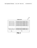 Storage Controller and Method for Managing Metadata in a Cache Store diagram and image