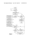 Storage Controller and Method for Managing Metadata in a Cache Store diagram and image