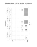 I/O SCHEDULING diagram and image