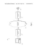 USB 3.0 Link Layer Timer Adjustment to Extend Distance diagram and image