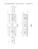 USB 3.0 Link Layer Timer Adjustment to Extend Distance diagram and image