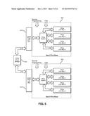 GEN3 PCI-EXPRESS RISER diagram and image