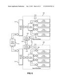 GEN3 PCI-EXPRESS RISER diagram and image