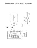 SMART CONNECTOR FOR ELECTRONIC COMPONENTS diagram and image