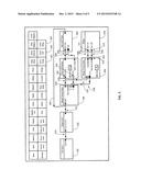 SMART CONNECTOR FOR ELECTRONIC COMPONENTS diagram and image