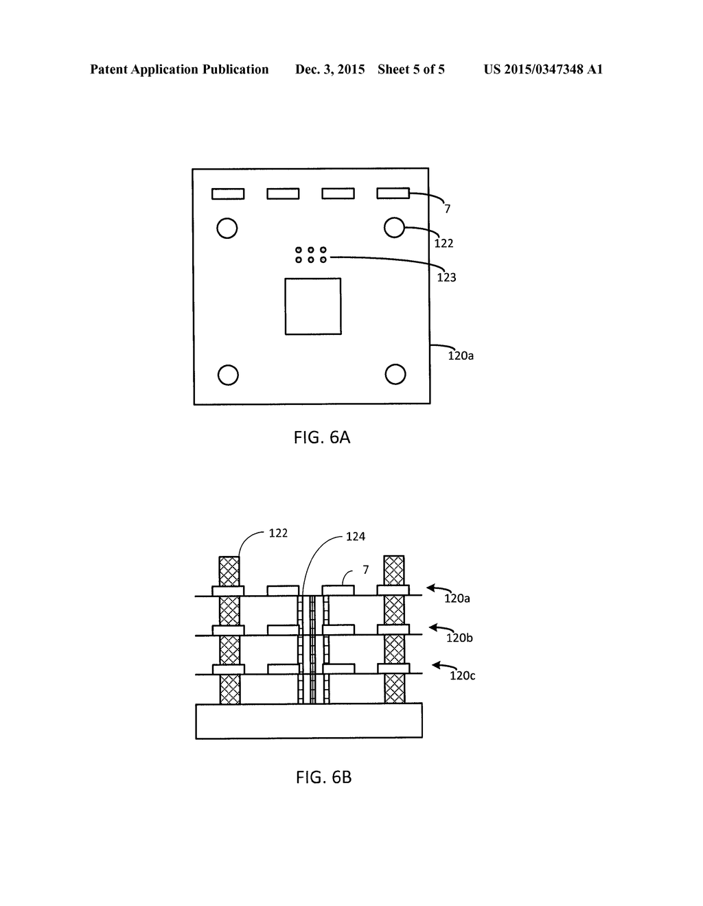 SMART CONNECTOR FOR ELECTRONIC COMPONENTS - diagram, schematic, and image 06